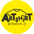 ArtShirt